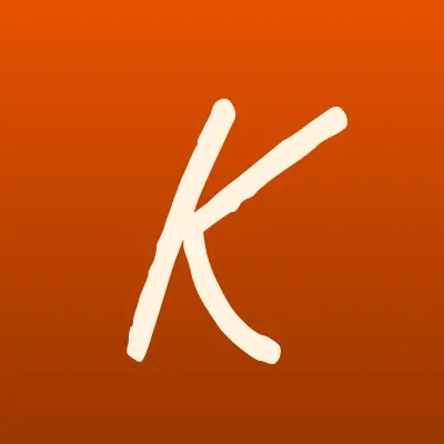 Красногорская средняя общеобразовательная школа, лого-визитка