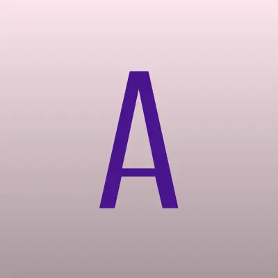 Арена