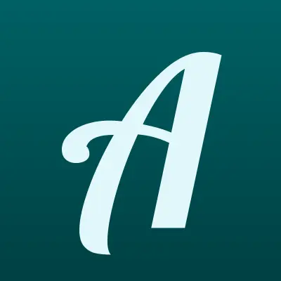 Арена-авто
