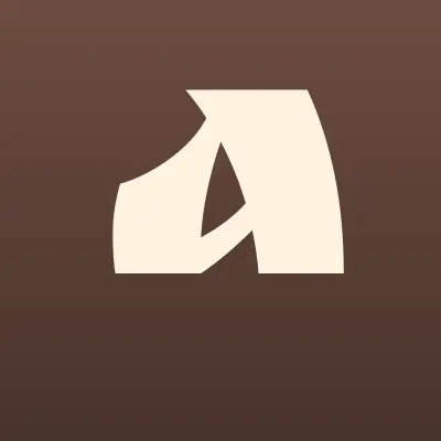 Автостанция Верхотурье