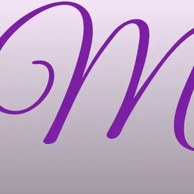 Машина времени