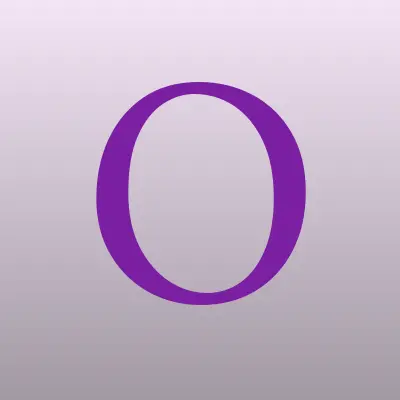 Образ