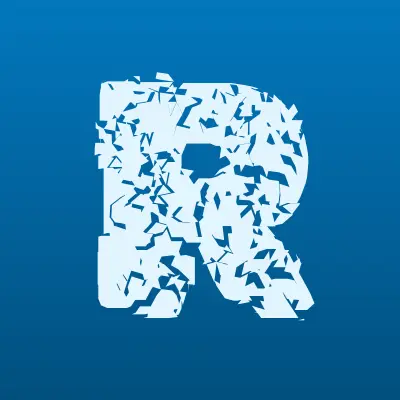 РЭГ ОГИБДД МО МВД России Новолялинский